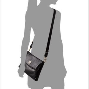 Tory Burch Crossbody